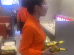 -蝎王府羊蝎子(天通苑店)