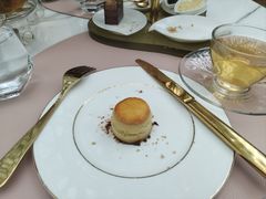 -视博茶点(美狮美高梅店)