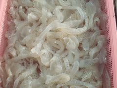 -南沙十九涌渔人码头-南门