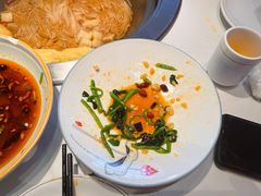 -遇东北林区铁锅炖(南开店)