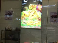 -鸡王盐焗食品(鸡王总店)