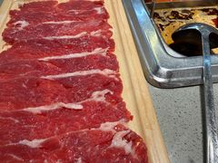 -海底捞火锅(奥山世纪城店)