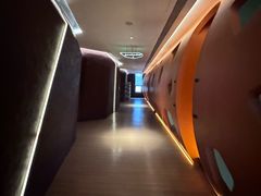 -水之梦(黄浦店)