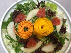 -九朝会昆曲·宴(望京店)