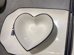 -炭亲干锅·虾蟹蛙(奥体天虹店)