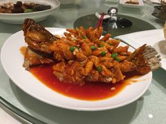 -大铁勺新津菜(东丽阳光新业广场店)