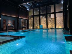 -曲水兰亭(北京四惠店)