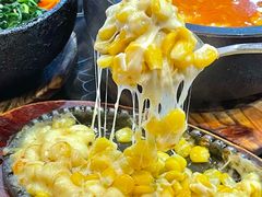 -顶顶红石锅拌饭(步行东街店)