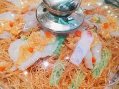 -青花椒花椒鱼(合生汇店)