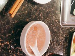 -海底捞火锅(连城广场店)
