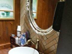 -良子健身(望京SOHO店)
