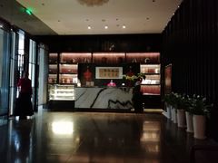 -麦舍MaiMassage(张杨路店)