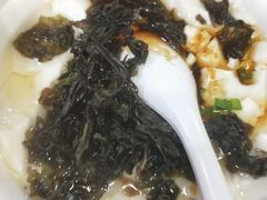 -阊门姚记豆浆(旧学前直营店)