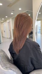 -5M HAIR SALON