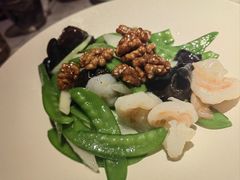 -奉天小馆·非遗东北菜(济南万象城店)