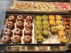 -麦山伴茶(中骏世界城店)