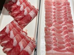 -海底捞火锅(亲贤北街店)