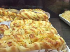 -TOUCH泰奇(奉贤宝龙城市广场店)
