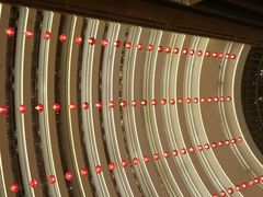 picture-杭州国际会议中心洲际酒店-原素全日餐厅(解放东路店)