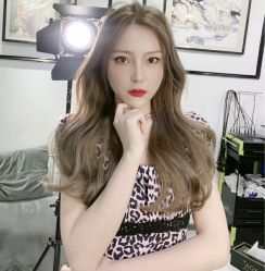-那茉 Hair Salon