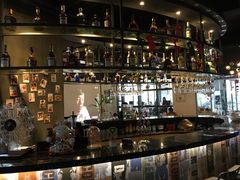 -CIAO·团建聚餐·生日派对轰趴馆(福田店)