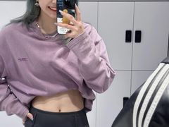 -mYSTEPS健身运动馆(古北店)