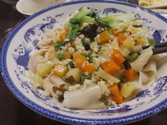 -黄三怪(银座和谐广场店)