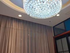 -湘约东方·湘约和港·湖南家常菜·宴请(民星路店)