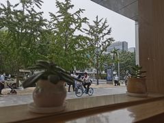 -一品小笼(金融街店)