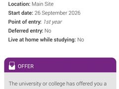 -JT PREP国际学科课程·IB·AP·Alevel(陆家嘴校区)