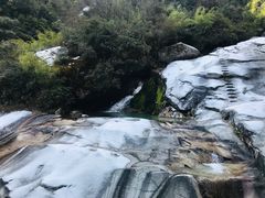-天龙八部武侠城