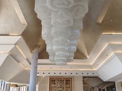 -杭州千岛湖滨江希尔顿度假酒店
