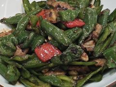 -潮发潮汕牛肉店(龙洞店)