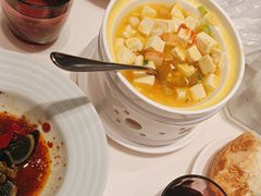 -太兴餐厅(东方广场分店)