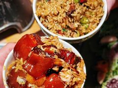 -玉玲珑·里舍(万象城店)