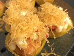 -淮上豆府(水厂路店)