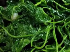 -协和菜馆(凤凰街店)