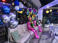 -CIAO·团建聚餐·生日派对轰趴馆(福田店)