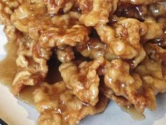 -后海16号·北京私房菜