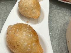 -喜宴又一村·粤菜·茶点·海鲜(壹方天地店)