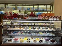 -COVA(环贸iapm店)