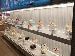 -好利来(维华广场店)