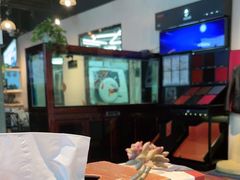 -枫花园汽车电影院(朝阳公园店)