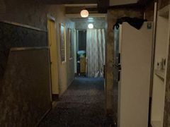 -尚康·按摩SPA·经络养生会所(东城总店)