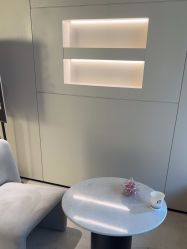 -上海时光整形外科医院