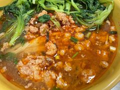 -玉华饮食店(茅台路店)