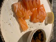 -博林天瑞喜来登酒店·西丽尚膳