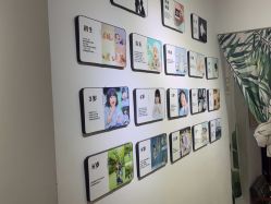 -童年时光专业儿童摄影(龙首店)