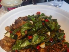 -小谭川菜(紫薇田园店)