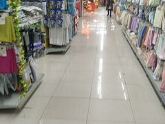 -人人乐购物广场(开发区店)